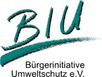 biu