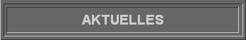 Aktuelles