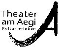 Aegi